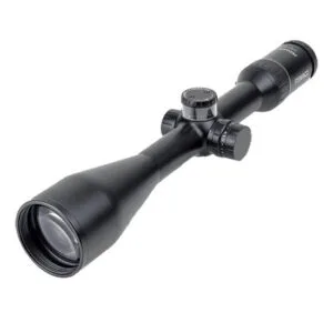 Steiner Predator 8 4-32x56 E3
