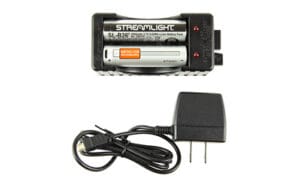 Streamlight SL-B26 Charger Kit with Battery