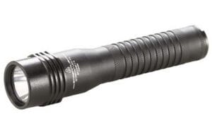 Streamlight Strion LED HL W-ac/dc