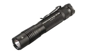 Streamlight ProTac HL USB Rechargeable