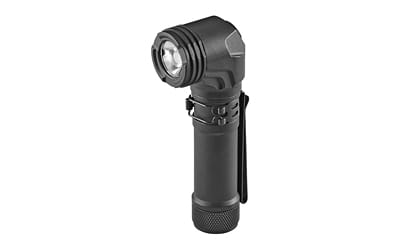 Streamlight ProTac 90x USB 1000 Lumen