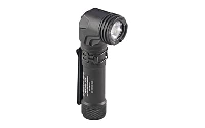 Streamlight ProTac 90x USB 1000 Lumen - Image 2