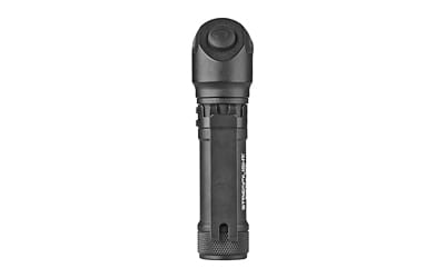 Streamlight ProTac 90x USB 1000 Lumen - Image 3