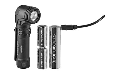 Streamlight ProTac 90x USB 1000 Lumen - Image 4