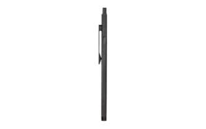 Streamlight Wedge Sl EDC Flashlight, Black