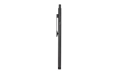 Streamlight Wedge Sl EDC Flashlight, Black