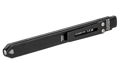 Streamlight Wedge Sl EDC Flashlight, Black - Image 2