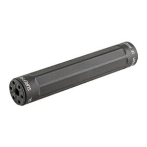 SUR SUPPRESSOR RYDER 22LR 17HMR