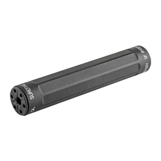 SUR SUPPRESSOR RYDER 22LR 17HMR