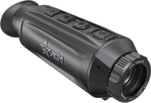 AGM Taipan V2 19-320 Thermal Monocular