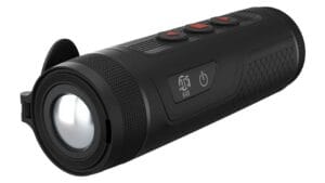 ATN BLAZE TREK 625 THERMAL MONO