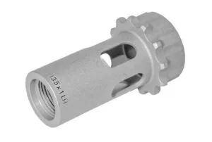 Yankee Hill Machine Sidewinder Piston .40 S&W 14.5x1 LH