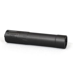 YHM SUPPRESSOR PHANTOM 22LR