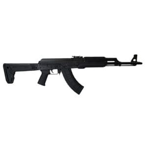 ZAS ZPAPM70 7.62X39 16 MAGPUL ZHUKOV FOLDER