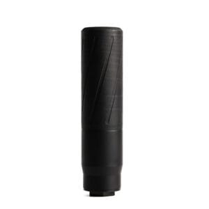 BANISH HD 556 DTM 6.3" BLK
