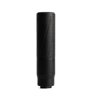 BANISH HD 556 DTM 6.3" BLK