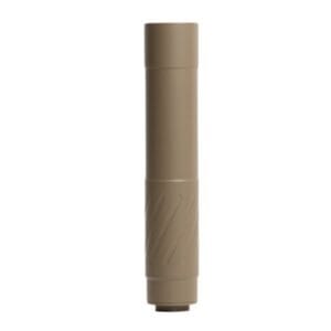BANISH 46 V2 .46CAL FDE