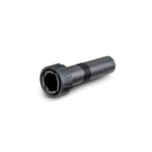 Banish 12 Invector DS Adapter
