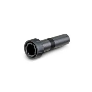 Banish 20 Invector DS Adapter
