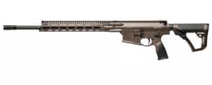 DANIEL DEFENSE DD5 V5 6.5CM MILSPEC+ 20" NM