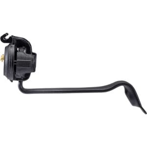 SureFire DG-14 Grip Switch for X-Series and XH-Series Lights, SIG P320
