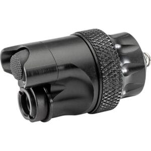 SureFire DS00 Dual Switch Tailcap Assembly