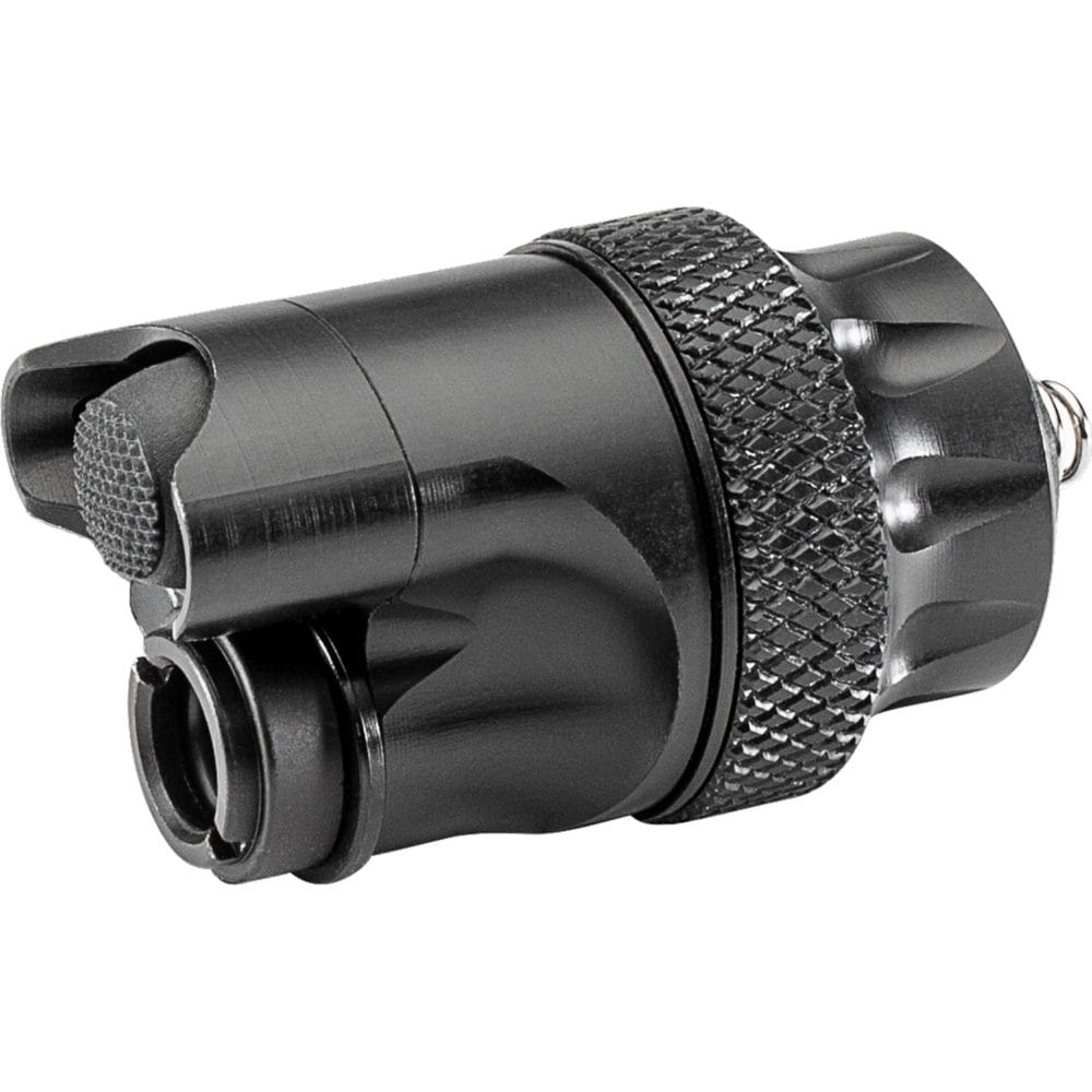 SureFire DS00 Dual Switch Tailcap Assembly