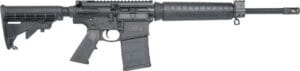 Smith & Wesson M&P10 Sport Optics Ready .308 Winchester 16" 20-Round Rifle