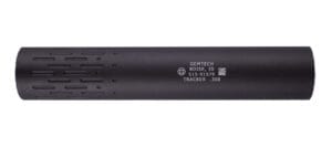 GEMTECH TRACKER LT WT 30CAL SILENCER