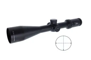 Trijicon Huron 4-16x50 30mm BDC
