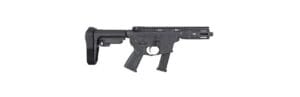 LWRC IC-9 9MM BLK 5.6" 27+1 SBA3