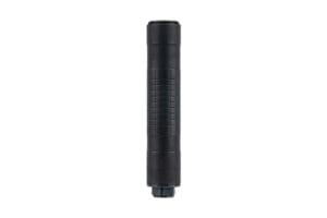 IWI - ISRAEL WEAPON INDUSTRIES IWS22 22LR SILENCER 1/2X28 BLK