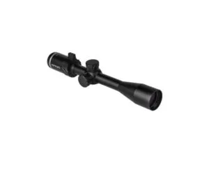 Riton 3 Primal 3-9x40 MOA EER