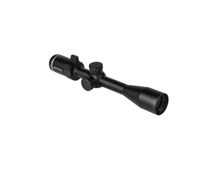 Riton 3 Primal 3-9x40 MOA EER