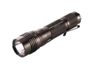 Streamlight ProTac HL-X EDC 1,000 Lumen Black