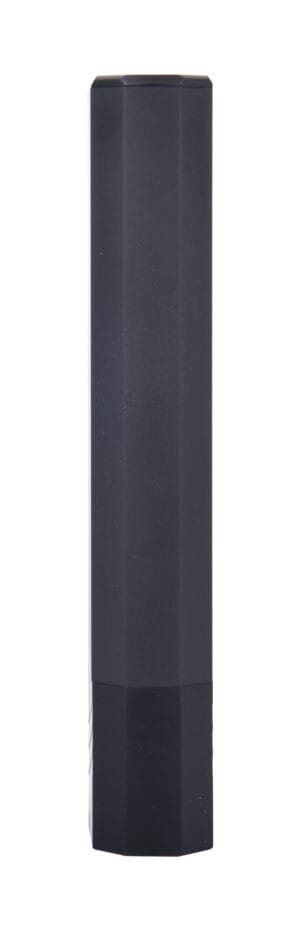 SILENCERCO OSPREY 9MM 2.0 SILENCER