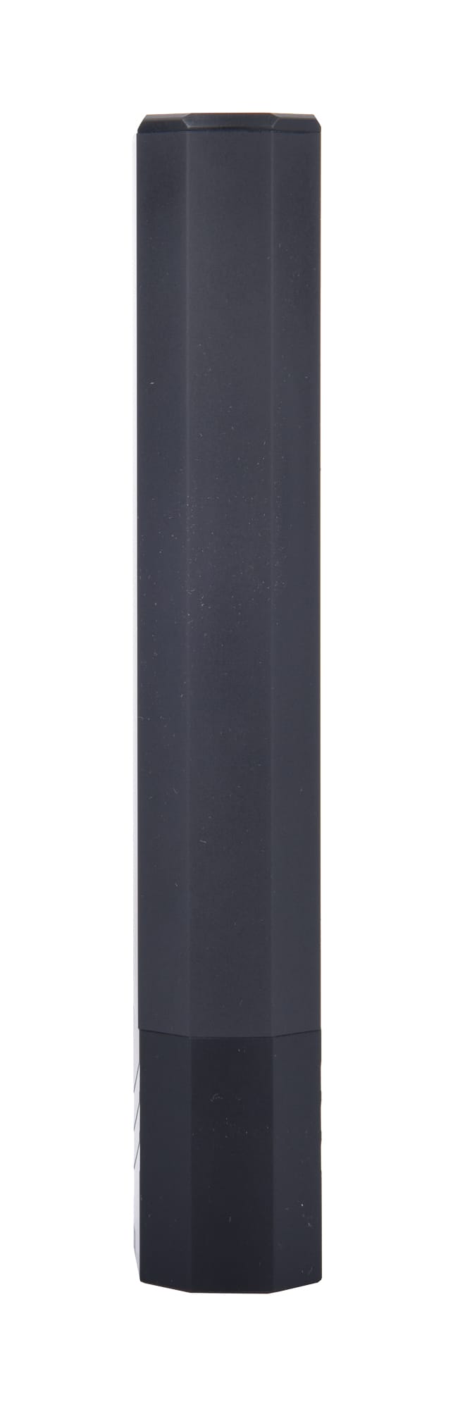 SILENCERCO OSPREY 9MM 2.0 SILENCER