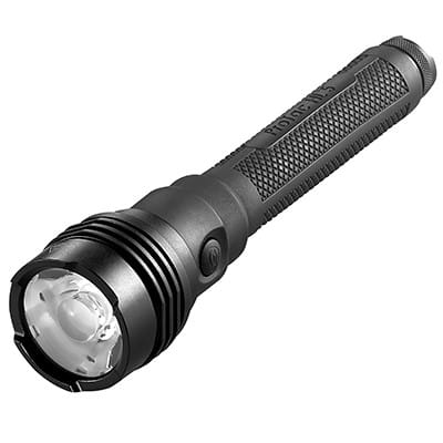Streamlight ProTac HL 5-x 3500 Lumen Black