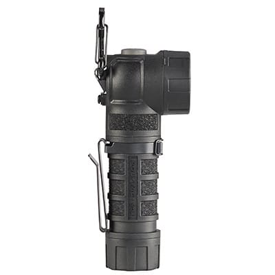 Streamlight PolyTac 90x 500 Lumen Black