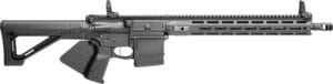 Springfield Armory SAINT Victor .308 Win 16" CA AR-10 Rifle