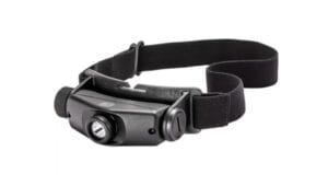 SureFire Maximus Headlamp, 1000 Lumen