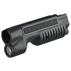 Streamlight Tl-racker 1000 Lumen 590 Shockwave