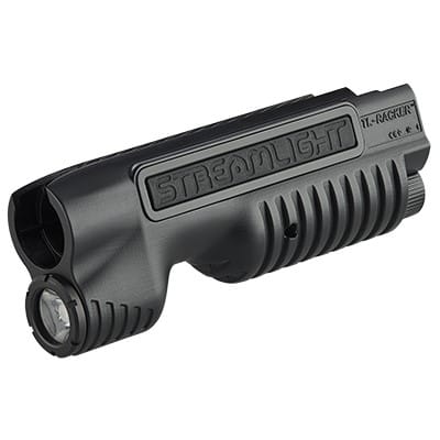 Streamlight Tl-racker 1000 Lumen 590 Shockwave