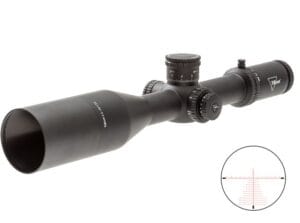 Trijicon Tenmile 4.5-30x56 FFP
