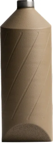 BANISH SUPPRESSORS BANISH 410 - 410GA SHOTGUN SUPPRESSOR FDE