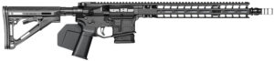 RADN R0262 MODEL 1 *CA*  223WYLD  RFL 14.5 10R BLK