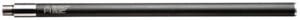 Angstadt Arms Vanquish Suppressed Barrel for Ruger 10/22 Takedown .22 LR