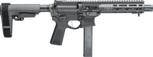 SPG STV98509B            ST VICTR 9MM  8.5 PST 32R