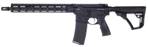 DANIEL DEFENSE DD4 V7 SLW 5.56MM 14.5" M-LOK