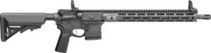 SPG STV916556BLCV2B5     ST VICTR 556  16  10R BLK